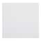 Linen-Like 16" x 16" Linen-Like White Dinner Napkins Flat Pack 500 PK 125028 - alternate 1